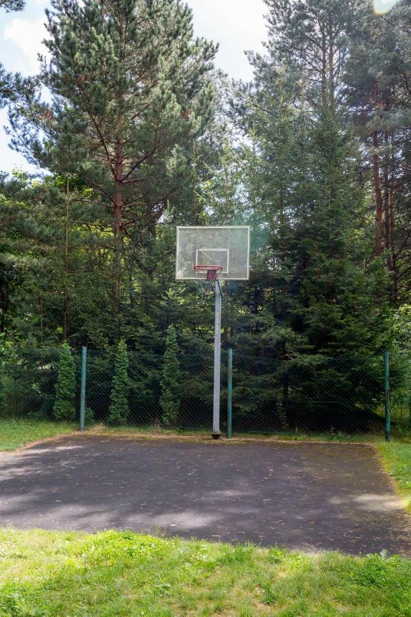 Laura Apartman VNO Kültér fotó